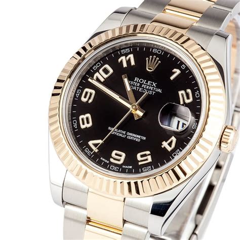 prezzo rolex oyster perpetual datejust ii rolesor|rolex oyster perpetual price list.